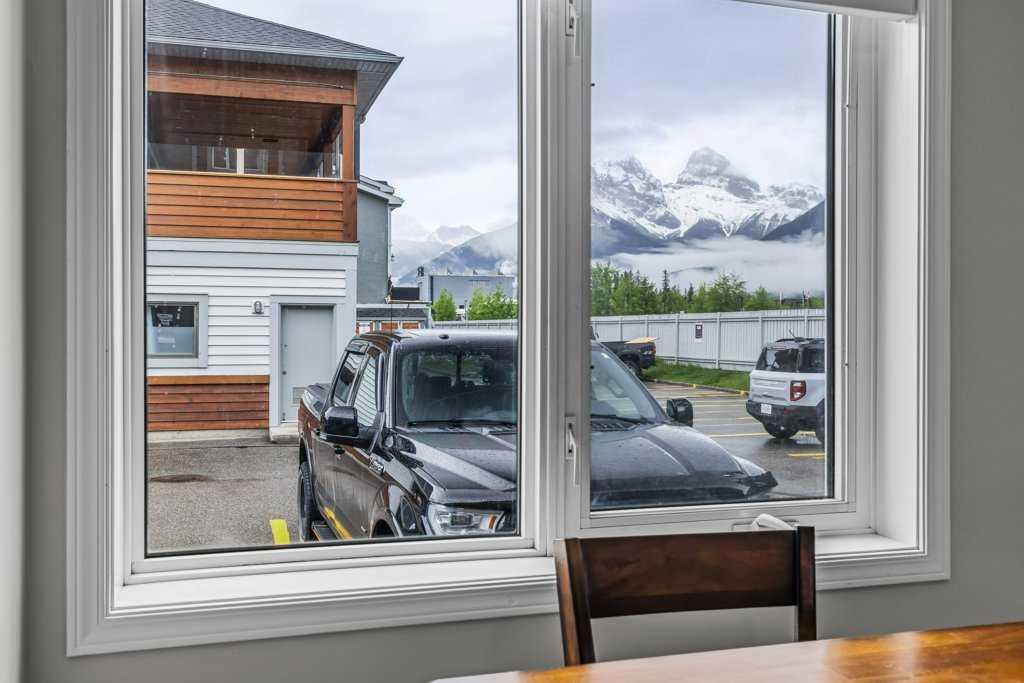 Picture for 111, 1206 Bow Valley Trail  