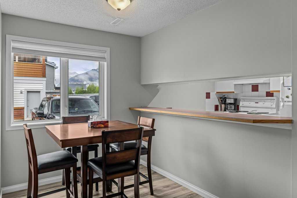 Picture for 111, 1206 Bow Valley Trail  