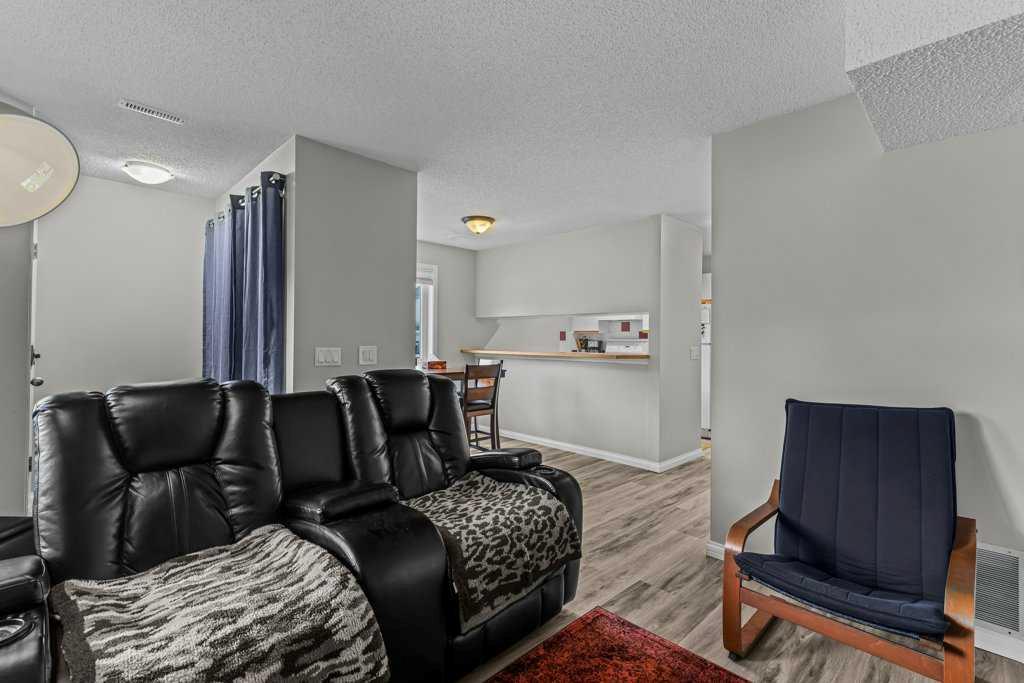 Picture for 111, 1206 Bow Valley Trail  