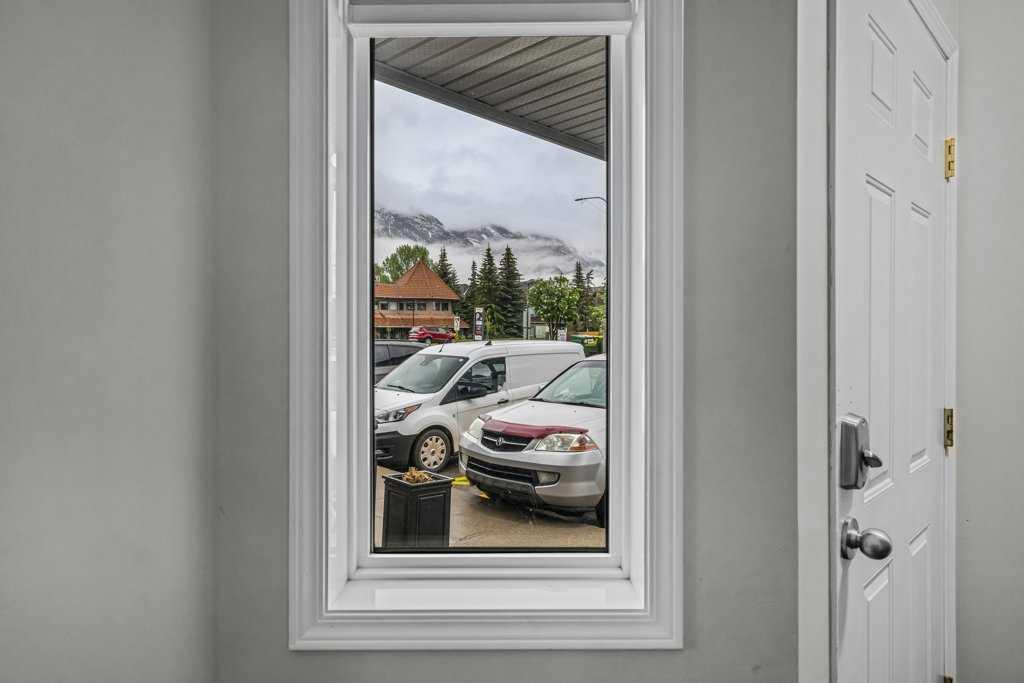 Picture for 111, 1206 Bow Valley Trail  