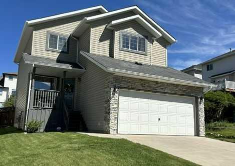 Picture for 194 Arbour Stone Rise NW
