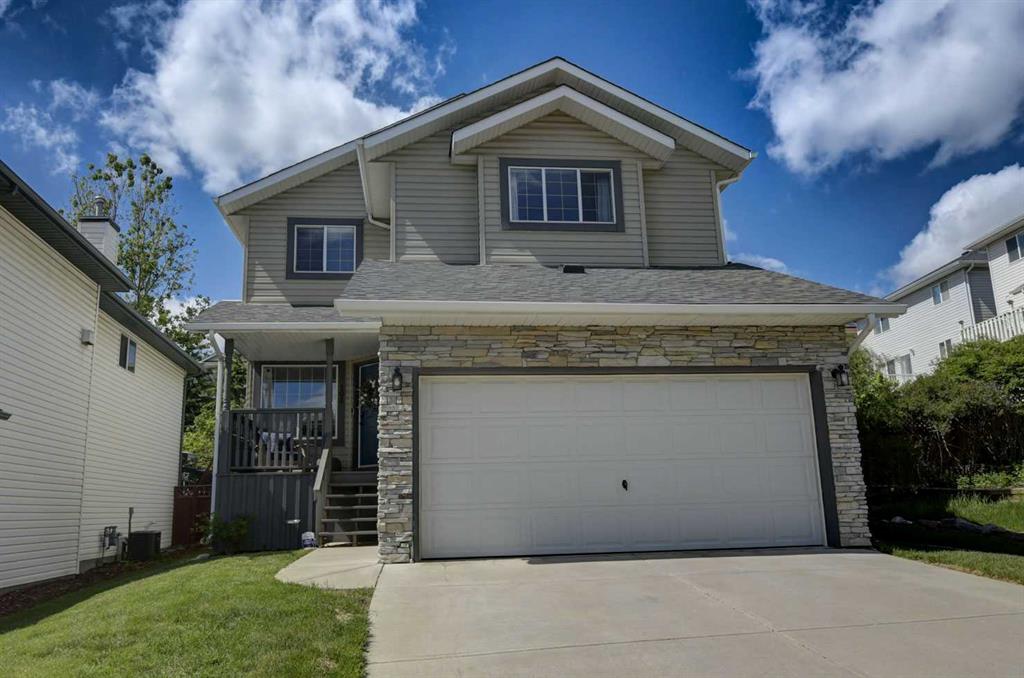 Picture for 194 Arbour Stone Rise NW
