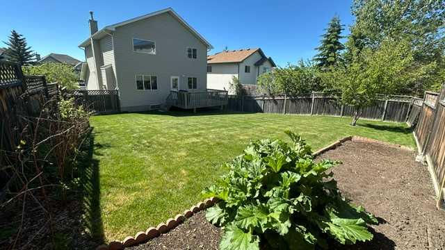 Picture for 194 Arbour Stone Rise NW