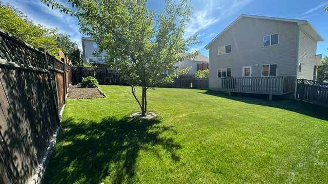 Picture for 194 Arbour Stone Rise NW