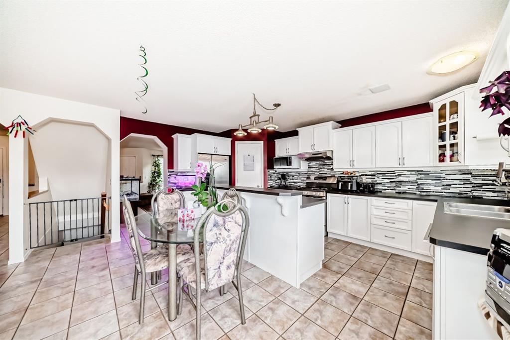 Picture for 616 Mcculloch Crescent 