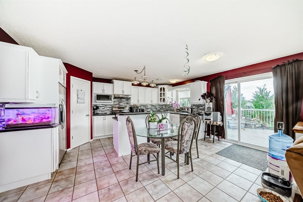 Picture for 616 Mcculloch Crescent 