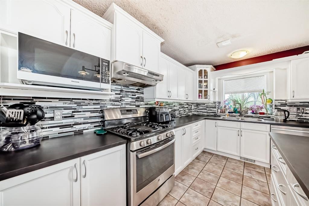 Picture for 616 Mcculloch Crescent 