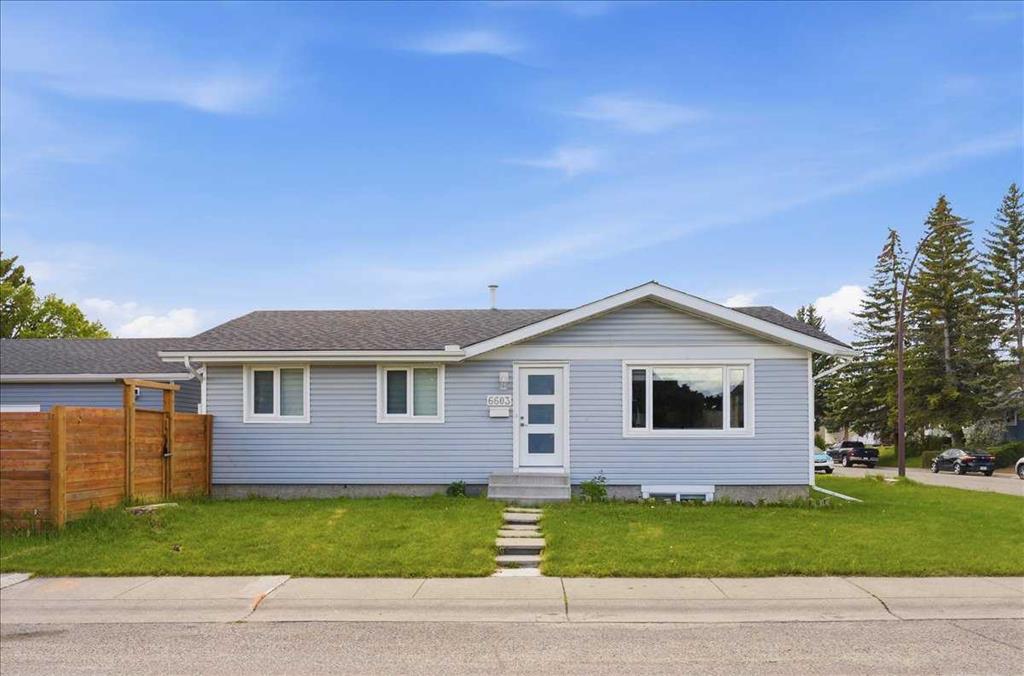 Picture for 6603 Malvern Road NE