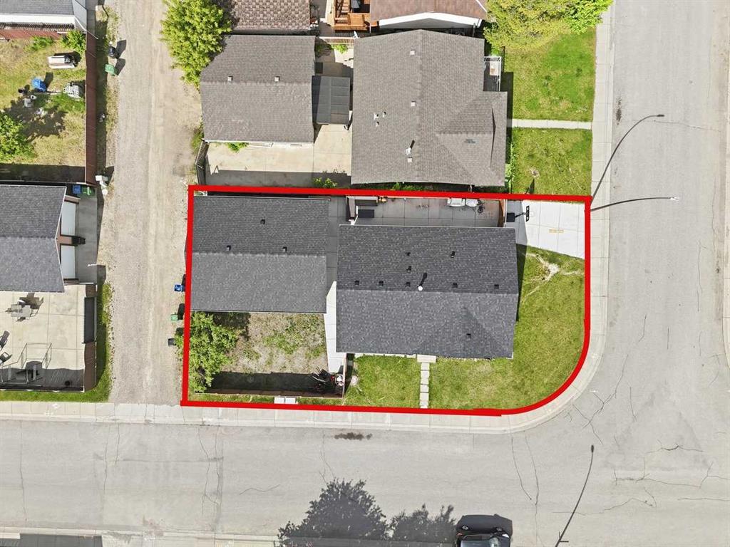 Picture for 6603 Malvern Road NE