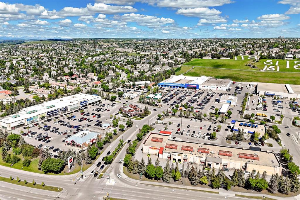 Picture for 114, 10 Sierra Morena Mews SW