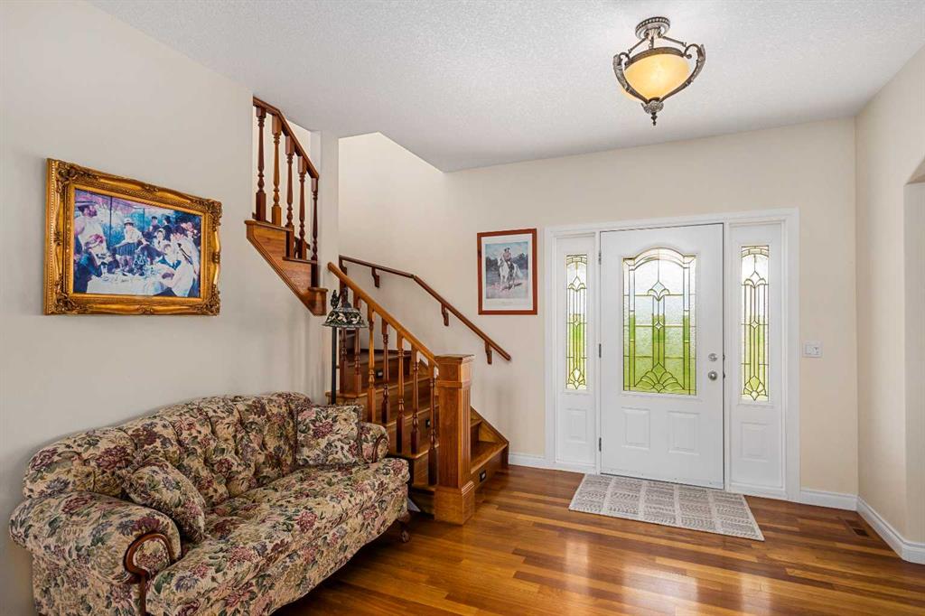 Picture for 263082 Range Road 13  