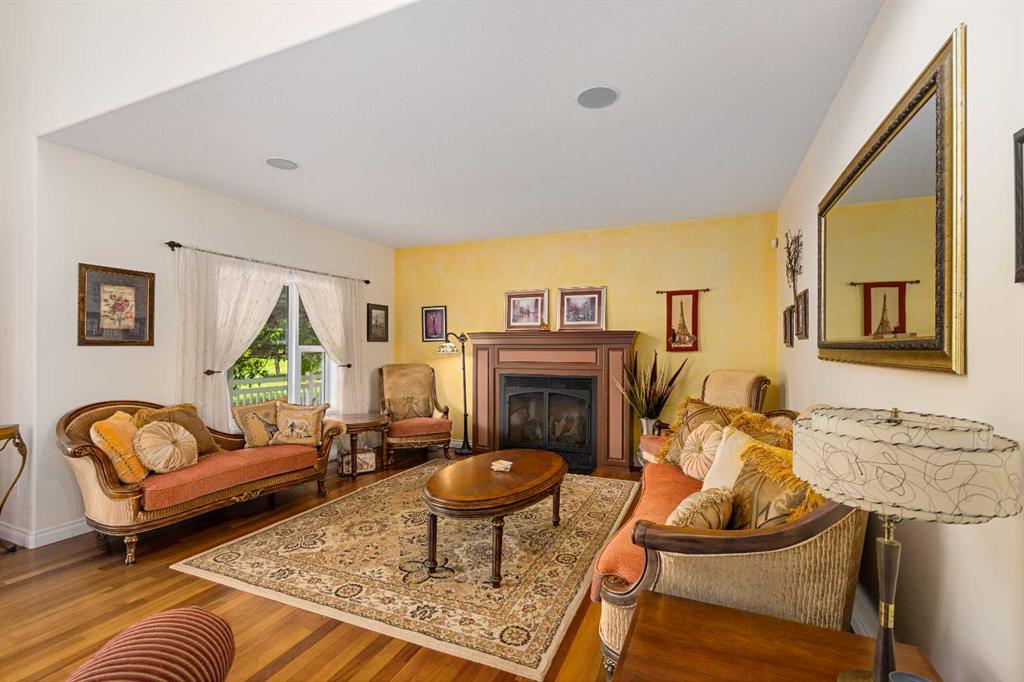 Picture for 263082 Range Road 13  