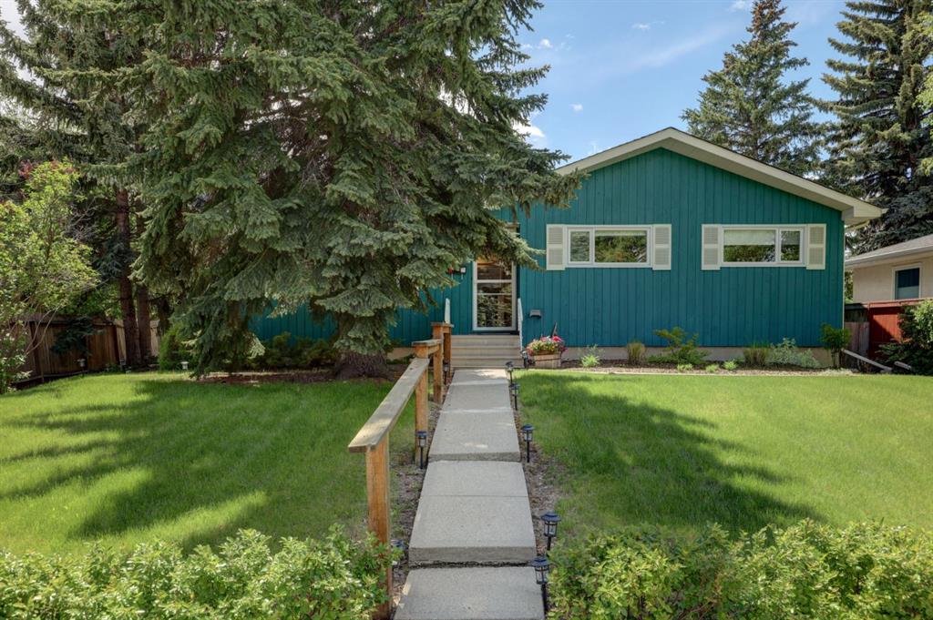 Picture for 68 Brown Crescent NW