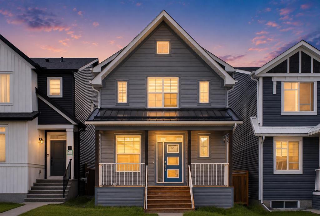 Picture for 55 Herron Street NE