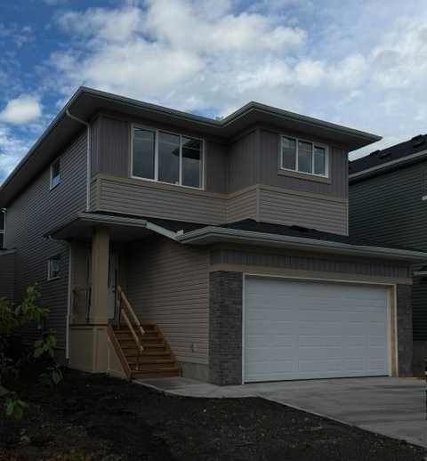 Picture for 423 Rivercrest Road 