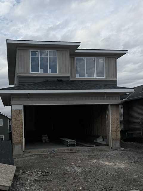 Picture for 423 Rivercrest Road 