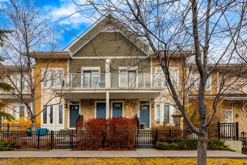 Picture for 64 Auburn Bay Close SE