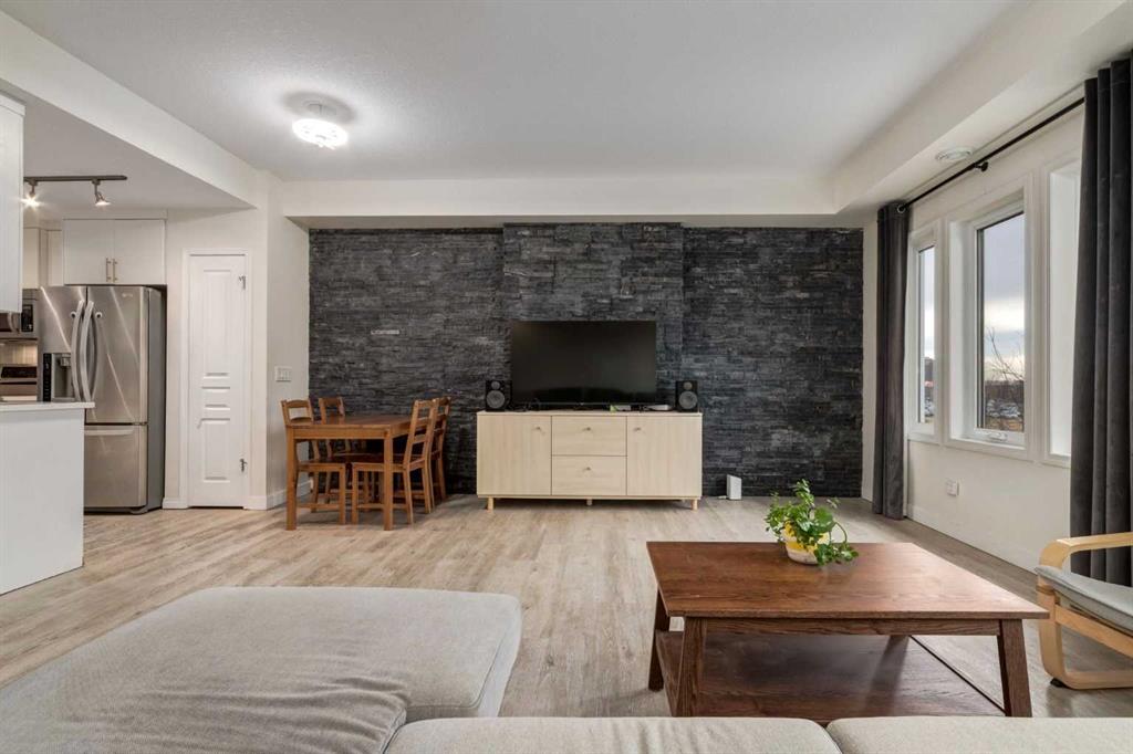 Picture for 64 Auburn Bay Close SE