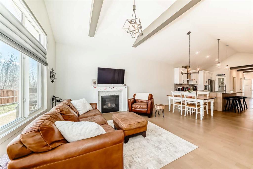 Picture for 119, 55 Fireside Circle 