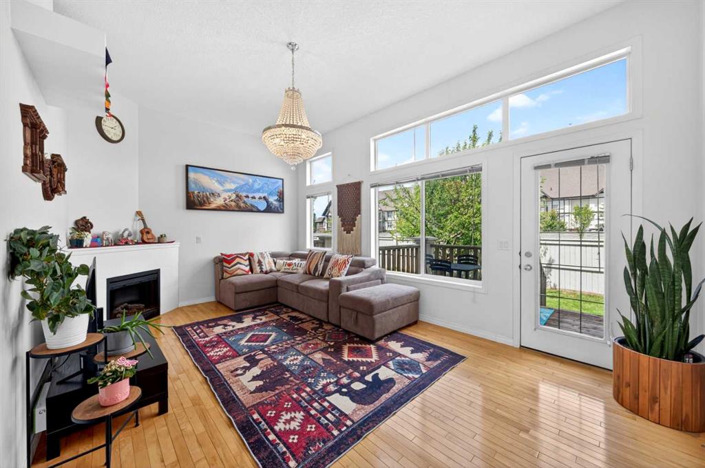 Picture for 99 Copperfield Court SE