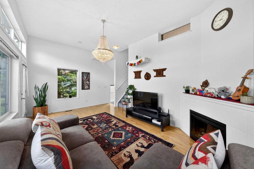 Picture for 99 Copperfield Court SE