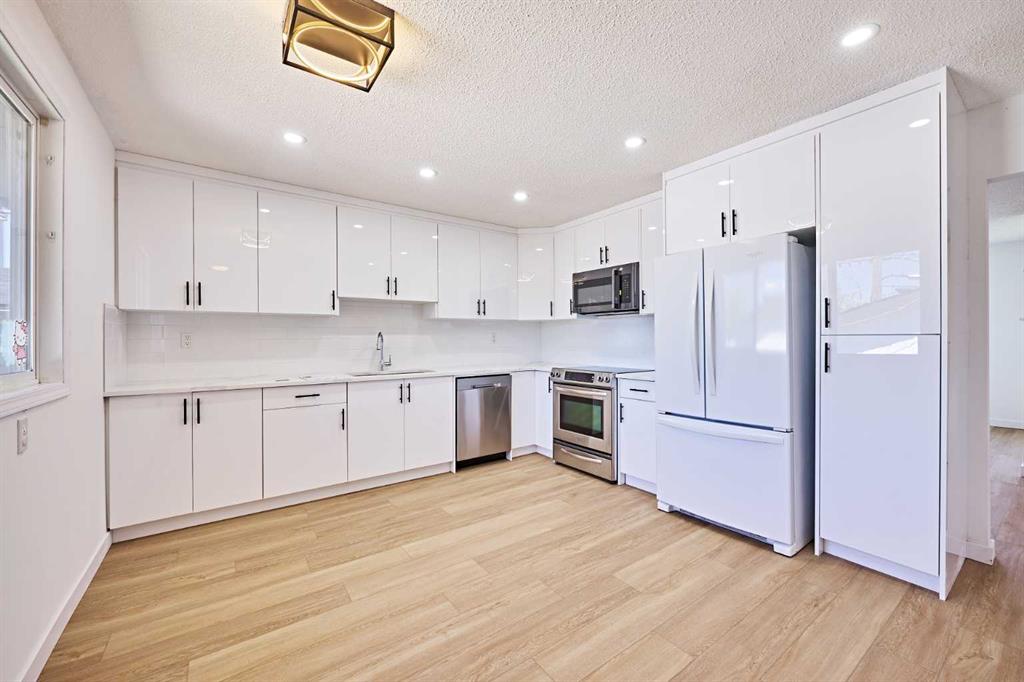 Picture for 3644 Dover Ridge Drive SE