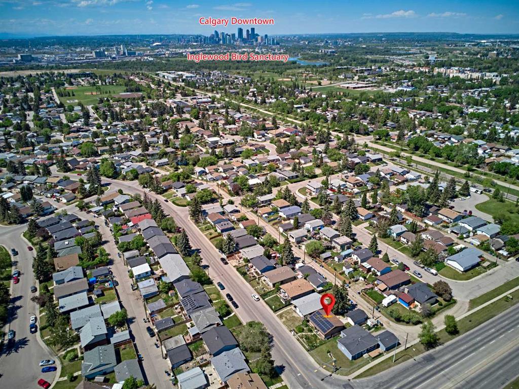 Picture for 3644 Dover Ridge Drive SE