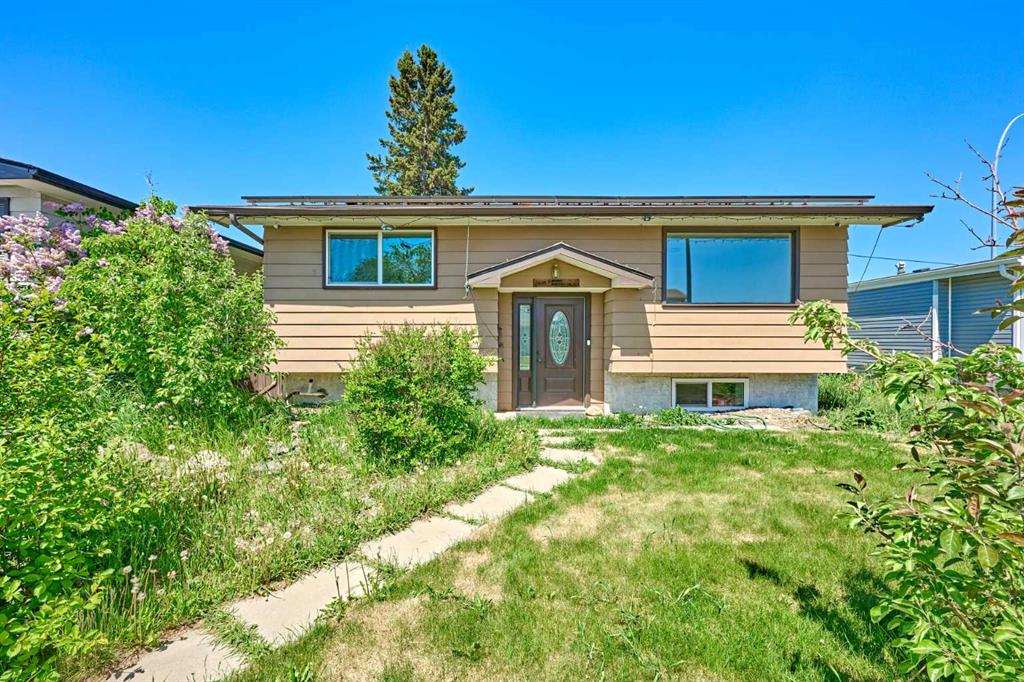 Picture for 3644 Dover Ridge Drive SE