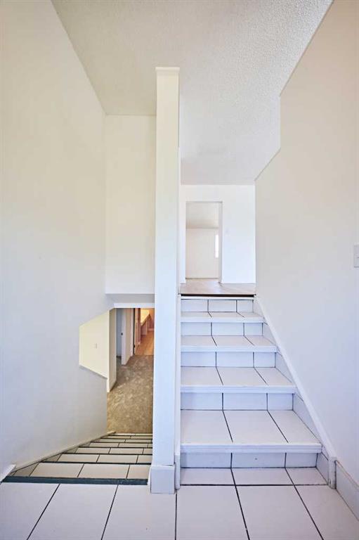 Picture for 3644 Dover Ridge Drive SE