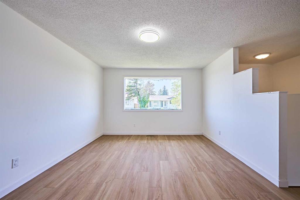 Picture for 3644 Dover Ridge Drive SE