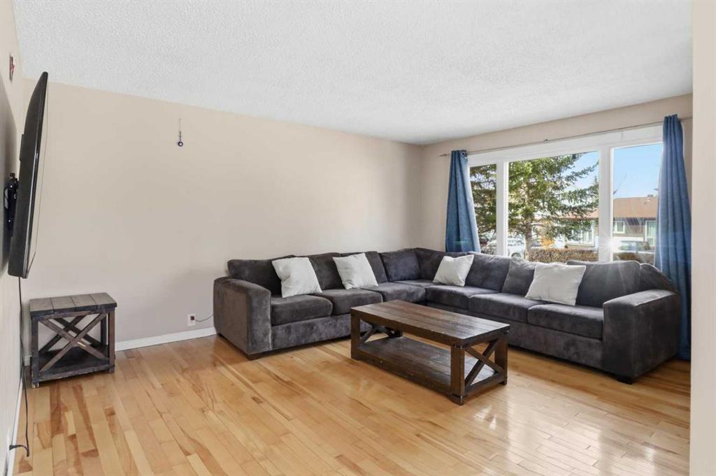 Picture for 85 Abergale Close NE