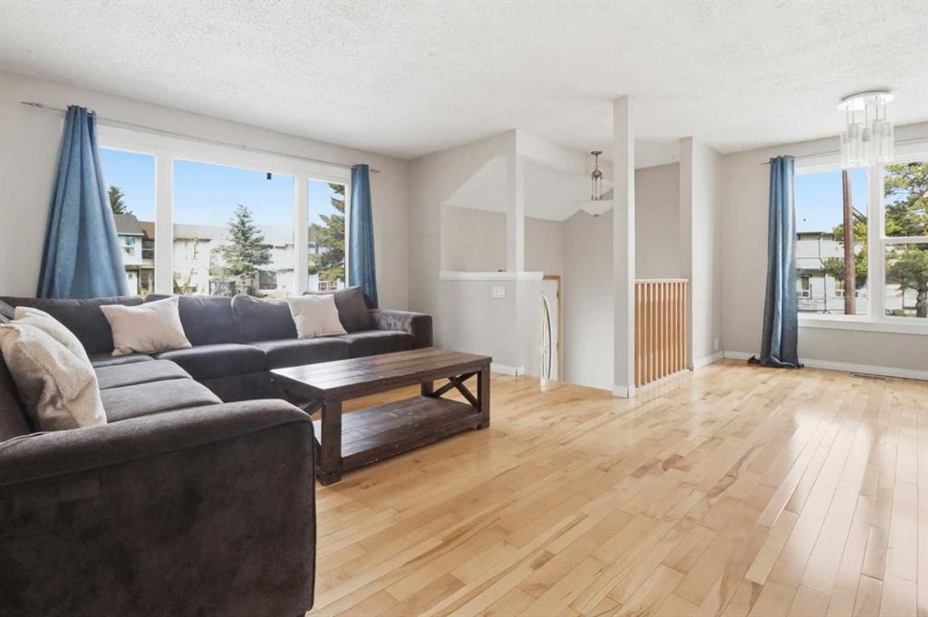 Picture for 85 Abergale Close NE