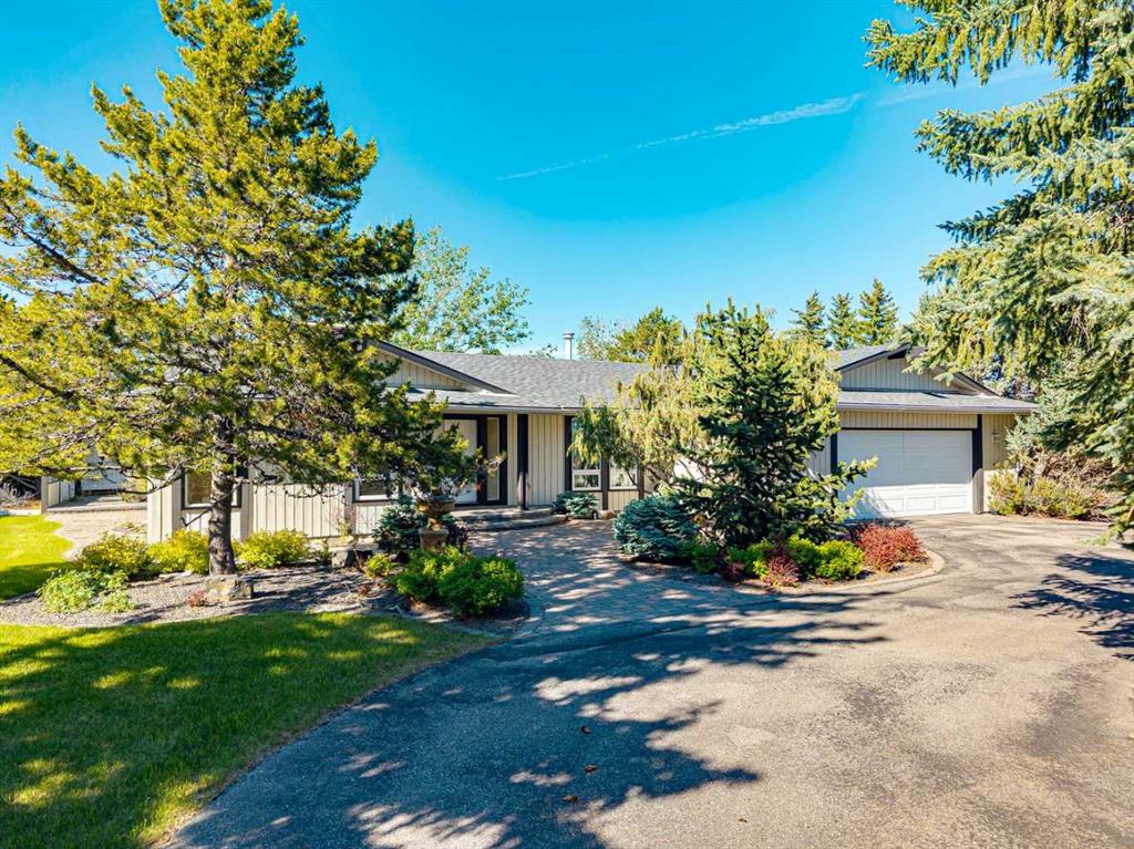 Picture for 198189 64 Street W