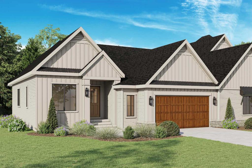 Picture for 554 Pine Creek Ridge 