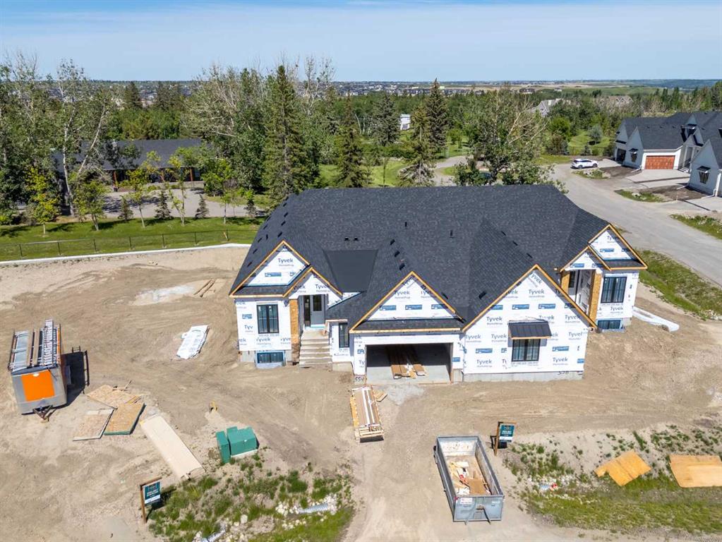 Picture for 554 Pine Creek Ridge 