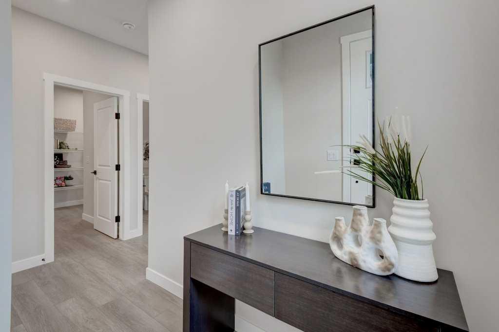 Picture for 408 Edgefield Point 