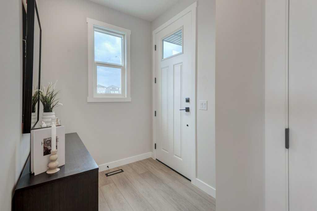 Picture for 408 Edgefield Point 