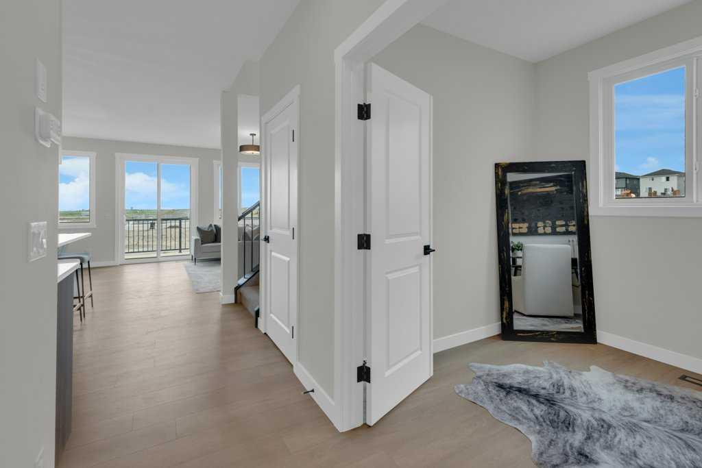 Picture for 408 Edgefield Point 
