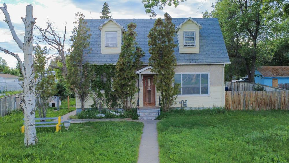 Picture for 1218 13 Street N