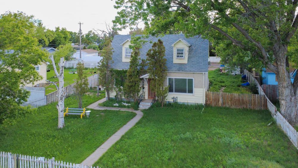 Picture for 1218 13 Street N