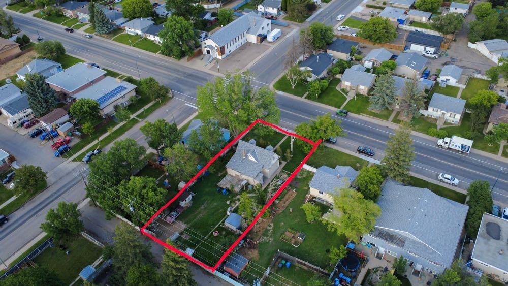 Picture for 1218 13 Street N