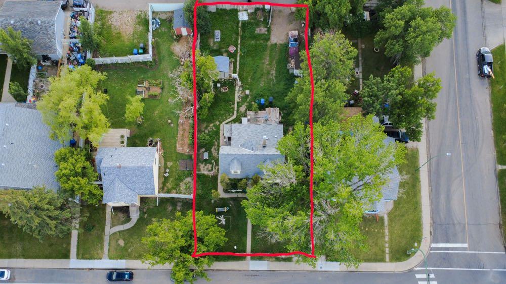 Picture for 1218 13 Street N