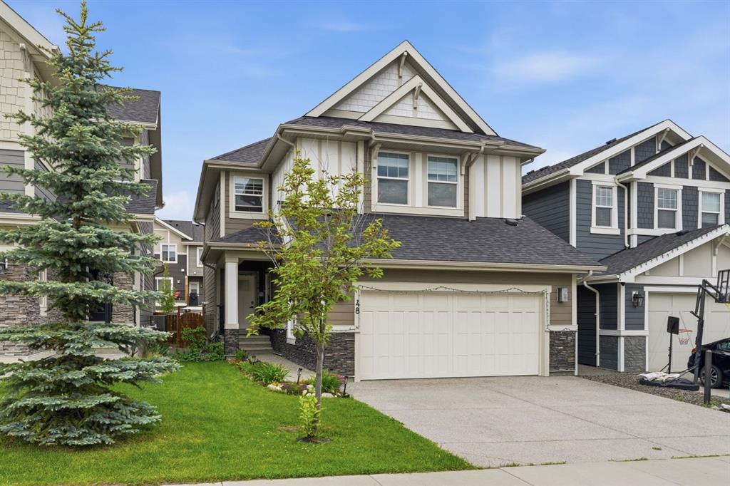 Picture for 48 Sundown Way 