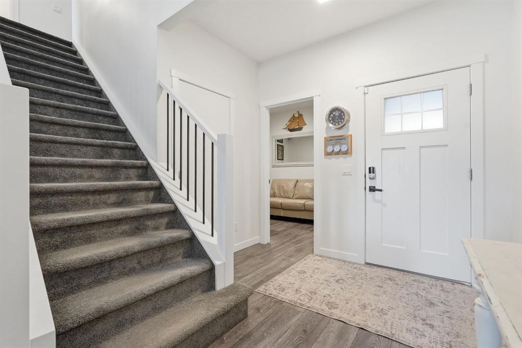 Picture for 48 Sundown Way 