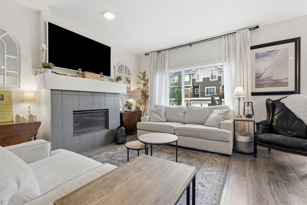 Picture for 48 Sundown Way 