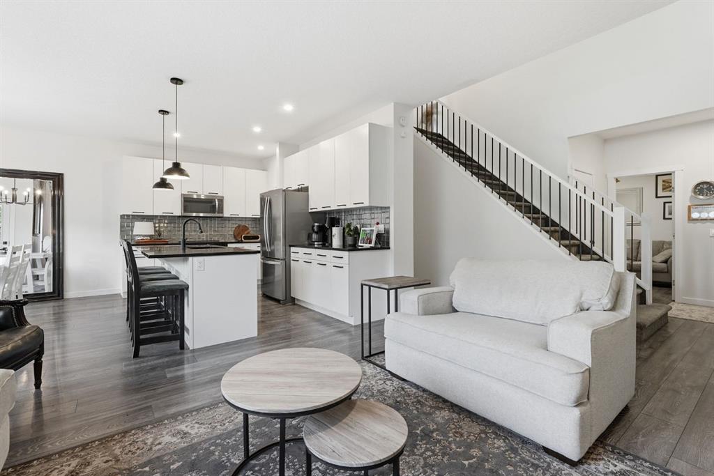 Picture for 48 Sundown Way 