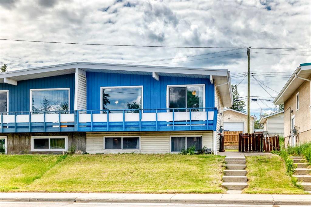 Picture for 6329 Centre Street NW