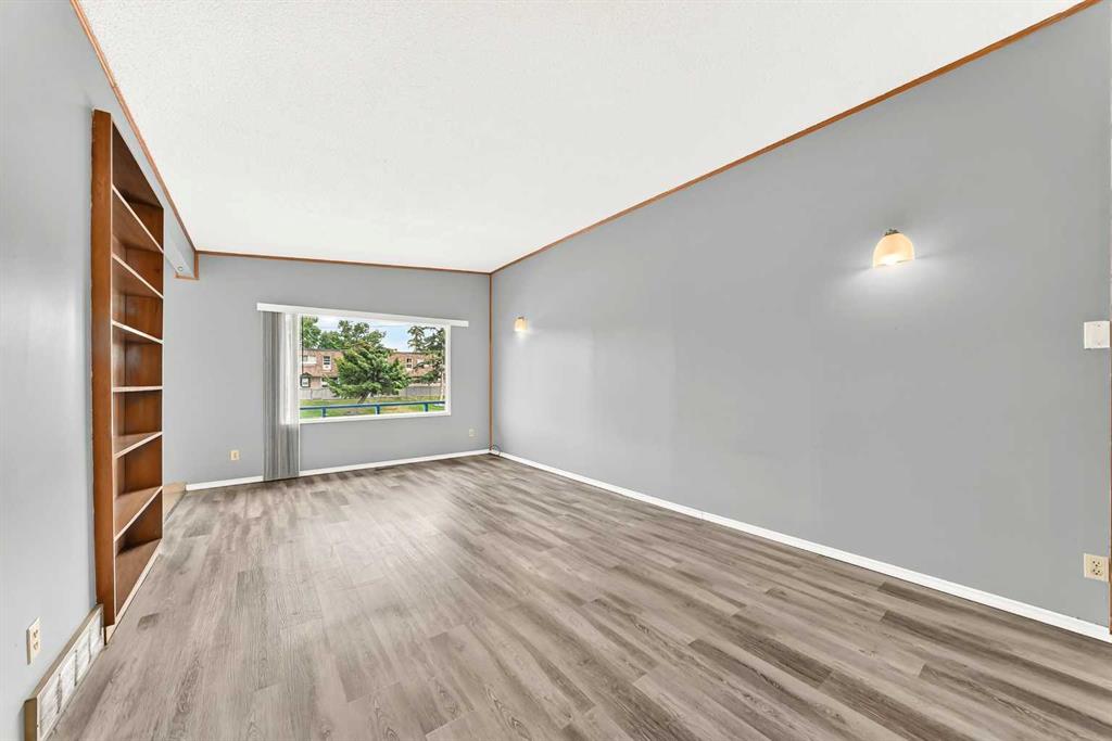 Picture for 6329 Centre Street NW