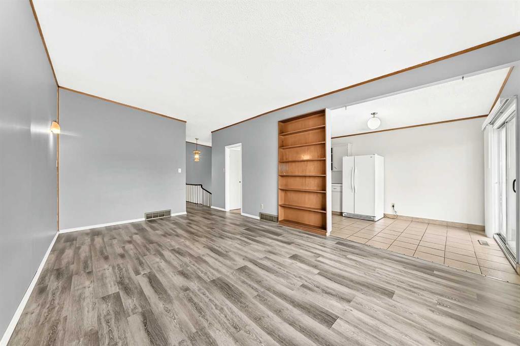 Picture for 6329 Centre Street NW