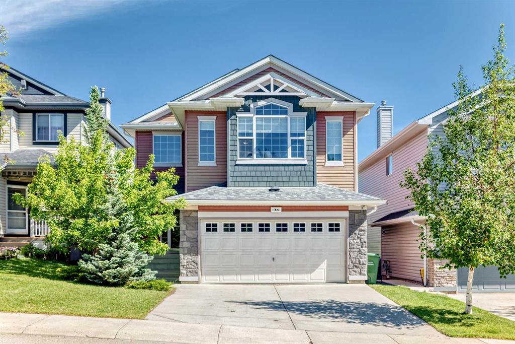 Picture for 38 Royal Oak Grove NW